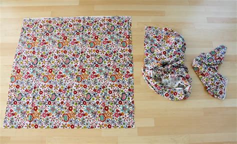 Image result for Table Toppers DIY