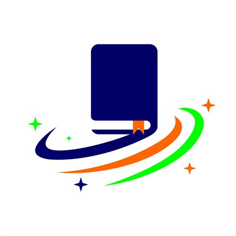 JavaScript Logo for Book 的图像结果