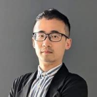 Dylan Hou is now with TechNews - Telum Media
