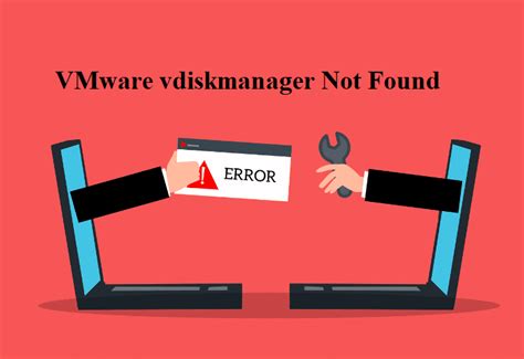 Image result for File Not Found VMware