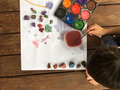 Image result for Process-Based Art