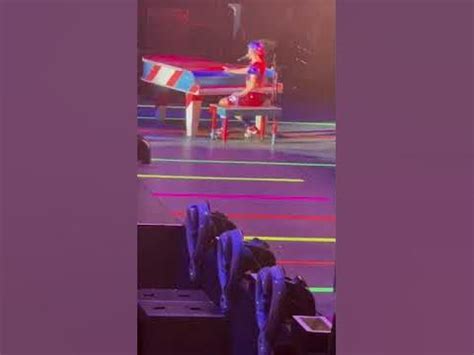 Image result for Modjo Djodjo