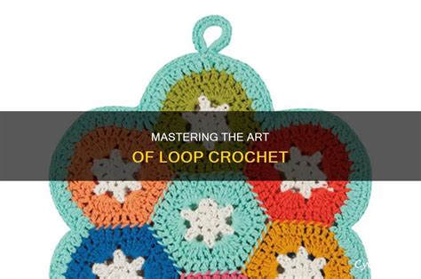 Image result for Loop De Loop Pattern