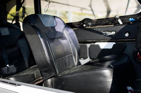 Image result for X Cub Landing Tutorial