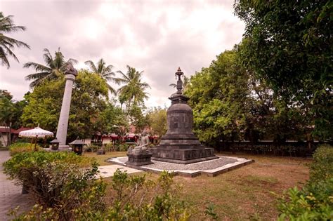 Java Island 的图像结果