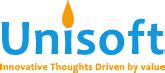 Unisoft_IT
