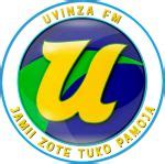 Tanzania Radio Stations - Listen Live Online