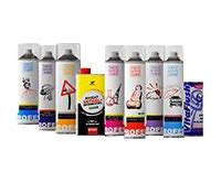 Xado India Lubricants Private Limited