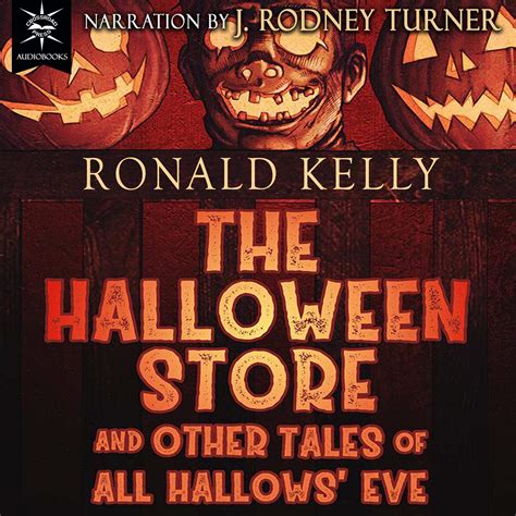 Halloween Outlet Worcester