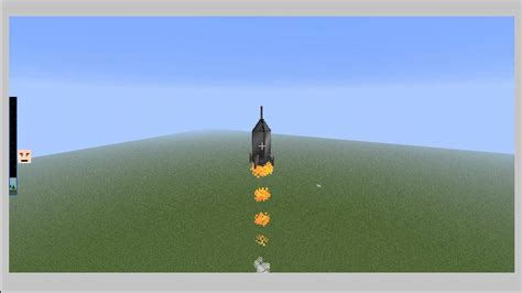 Image result for Galacticraft Minecraft Tutorial