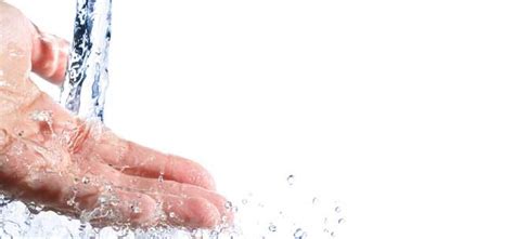 An Alpha Male’s Guide To Nail Care