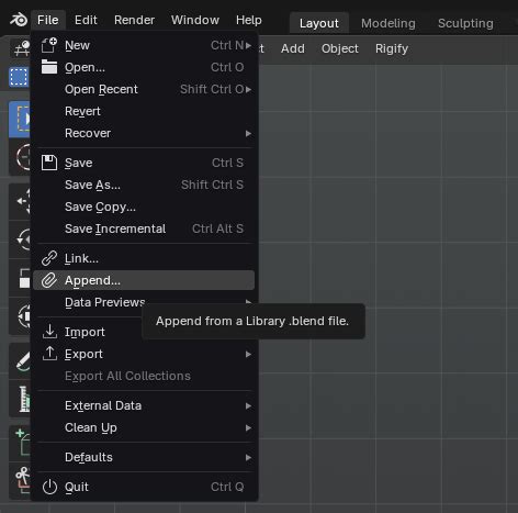 Image result for Blender Hand Tutorial