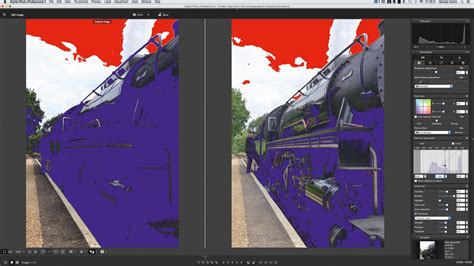 Canon DPP4 Guide 的图像结果