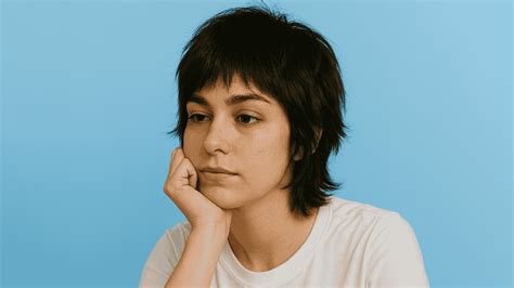 Wolf Cut Hairstyle: 20 Trending Looks to Try Now