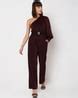 Buy Winetasting Jumpsuits &Playsuits for Women by Vero Moda Online ...