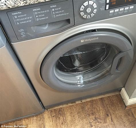 Image result for Washing Machines Smash