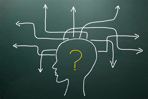 Image result for Differential Reinforcement Examples