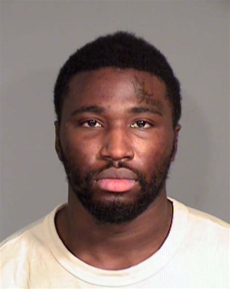 Twin Cities weekend crime recap | Alpha News MN