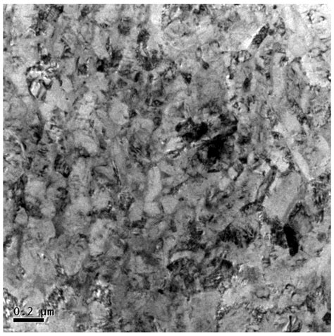 Manufacturing Ultrafine-Grained Ti-6Al-4V Bulk Rod Using Multi-Pass ...