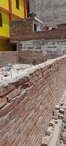 5046 Commercial Property for Sale in New Delhi