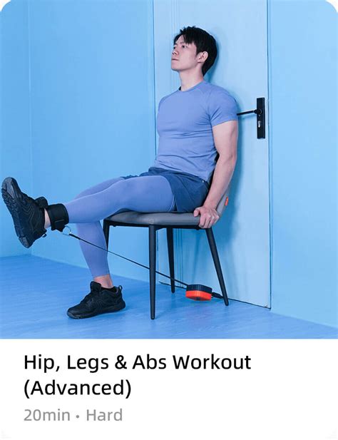 UniTree Robot Kitchen 的图像结果