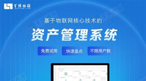 南昌软件开发公司,南昌做小程序app软件设计制作开发公司 - 哔哩哔哩