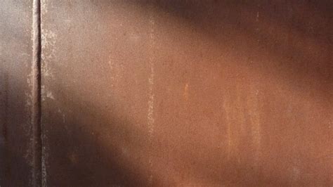 Free Images : wood, leather, texture, floor, rust, color, metal, brown ...