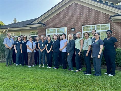Hospice of South Georgia Receives Prestigious Honors Elite Award for Quality Patient Care - SGMC ...