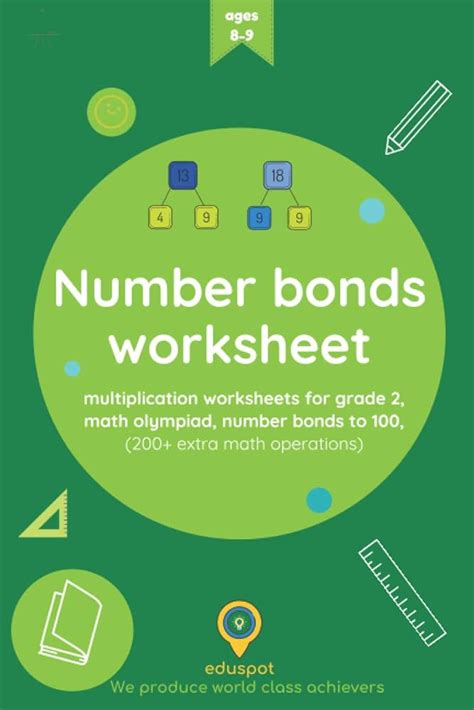 Image result for Library Math Worksheets