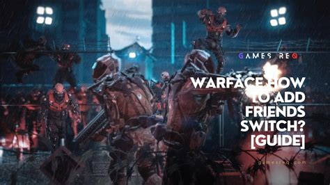 Image result for Warface Multiplayer Tutorial