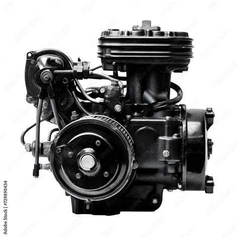 Compressor Motorcycle Engine 的图像结果