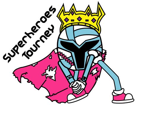 volleyball - Leichleiter | Designs