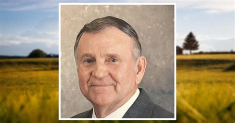 Obituary | Curtis Banks Coggins of Dalton, Georgia | Ponders Funeral Home