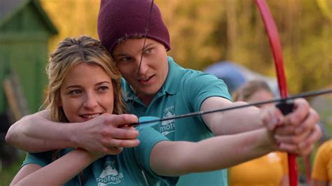 Poster Slasher saison 2 - Affiche 23 sur 31 - AlloCiné