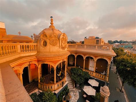 VIAJERO LIMA - Hostel Reviews, Photos, Rate Comparison - Tripadvisor