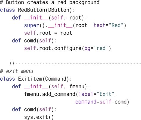 Python Programming Design Code 的图像结果