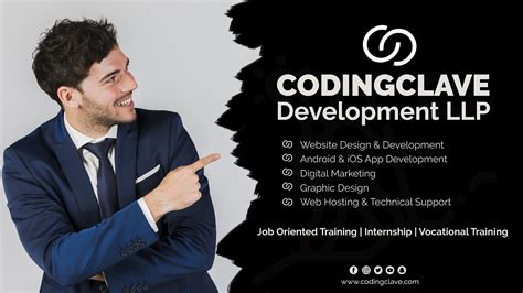 Image result for Image About Coding Key LLP