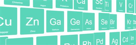 Free CSS Animation 的图像结果