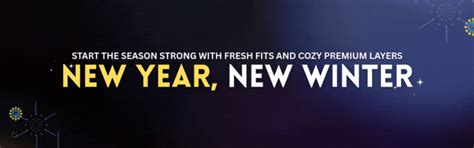 Plus Size Men's Clothing India | JohnPride