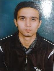 Computec Professionals Group Group Reviews