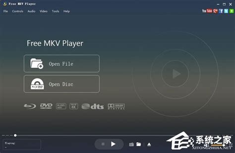 人人译视界如何将MKV视频转换为MP4格式？MKV转MP4方法-完美教程资讯