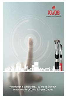SP ELECTROSOLUTIONS PVT. LTD.