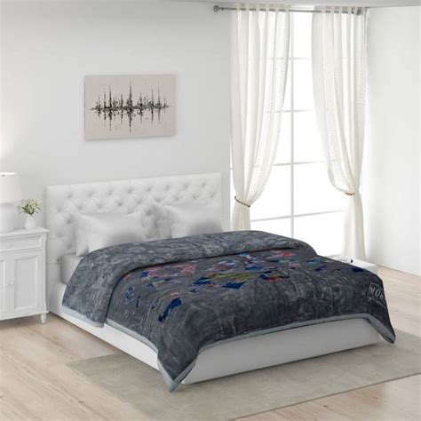 Monte Carlo Blankets - Buy Monte Carlo Blankets Online at Best Prices ...