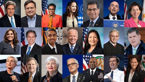 Executive Cabinet 的图像结果