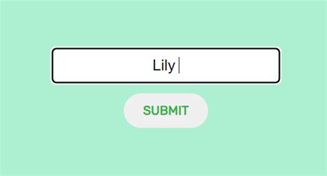 Image result for Python Flask Tiles HTML