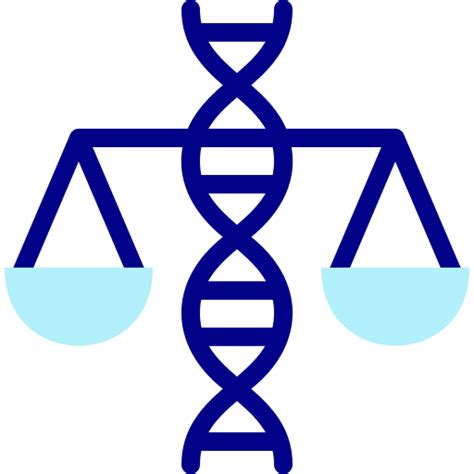 Image result for Bioethics Logo Animation