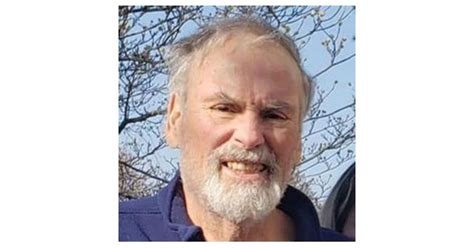 Danny Word Obituary (2021) - Owensboro, KY - Glenn Funeral Home and ...