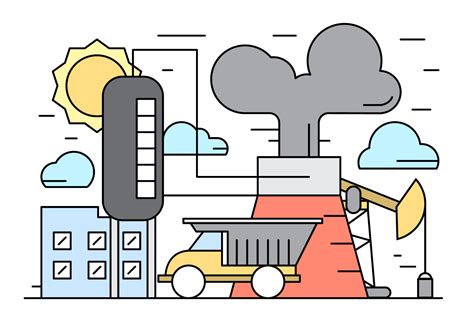 Industry Vector Art 的图像结果