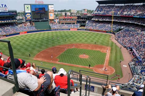 Baseball Color Match 的图像结果