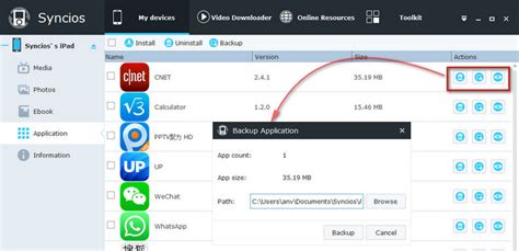 Como transferir vídeos do iPod para o iTunes
